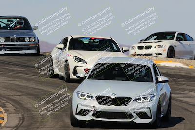 media/Nov-10-2024-Speed Ventures (Sun) [[498b179db7]]/2-Orange Group/Session 1 (Turns 9 and 10)/